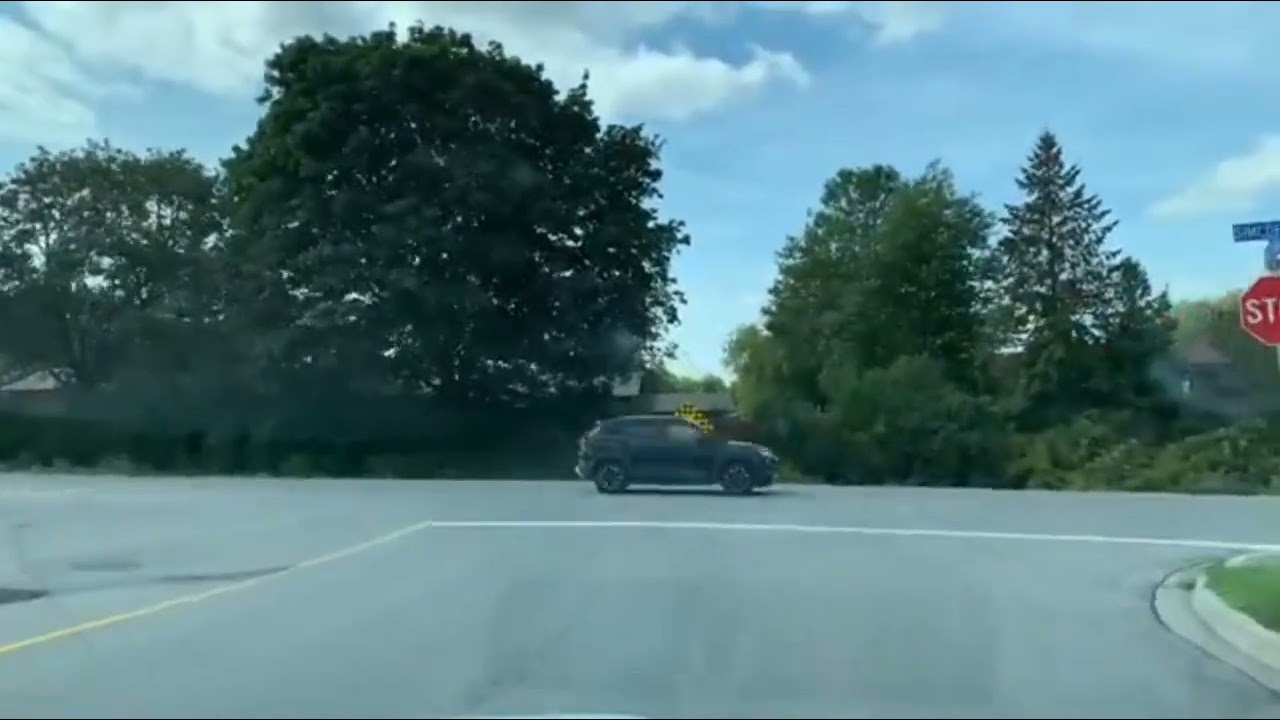 ዘማሪ ተመስገን ተስፋዬ (Singer Temesgen Tesfaye ) ዎጋ ዎልቃይ 