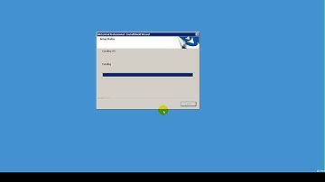 How to realize centralized deployment
