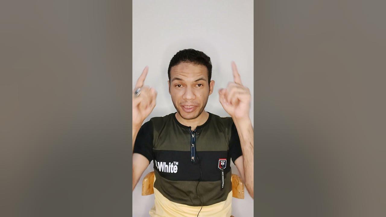 close-vs-close-youtube