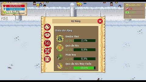 [HTTH S1BOYS ] REVIEW THÀNH QUẢ SAU 2 THÁNG UP SKILL CHÍNH THỨC FULL 21 CỰC VIP PRO DAME CỰC KHÉT