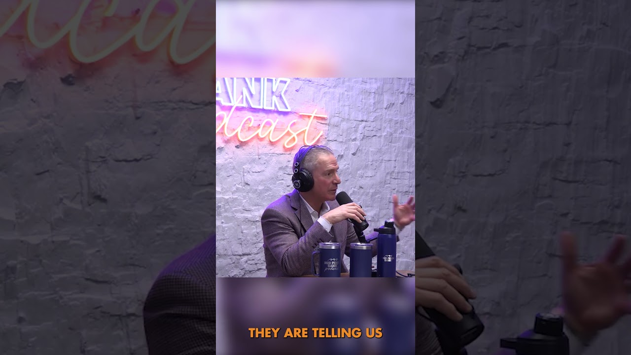 The Best Celebrity Golf Event