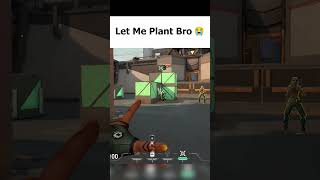 Let Sova Plant Bro ๐ญ
Let Sova Plant Bro ๐ญ Let Sova Plant Bro ๐ญ