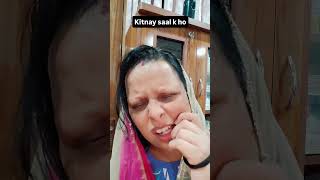 #comedy #famous #trending #fyp #comedylegends #comedyshorts #funnumoments #gunmy #fun