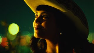 Puro Pesado - Niégame Video Oficial