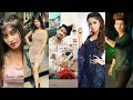 New TikTok Video | tik tok video | Adnaan, Faiz Baloch, Lucky dancer, Arishfa Khan, Riyaz Ali