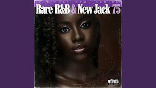 Hey Lover (Remix)