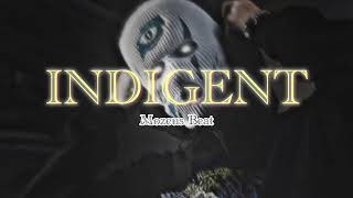 Free Ukny Drill X Jersey Drill X Trap Type Beat - Indigent Drill Type Beat 2025