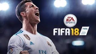 FIFA 18 - Soccer Video Game - EA SPORTS Official Site Unlimited money rank #1 screenshot 5