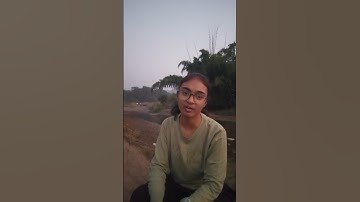 The Secret to Overcoming Problems:It