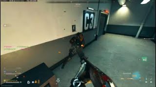RTG Montage 8