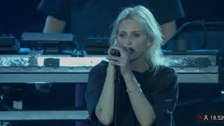 Linkin Park - What I've Done (Rock in Rio 2026)