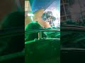 أيامنا مهما ظلمت هتنور بدون موسيقى حالات ترند بدون موسيقى العاب متعة تركيا أيامنا مهما ظلمت هتنور بدون موسيقى حالات ترند بدون موسيقى العاب متعة تركيا