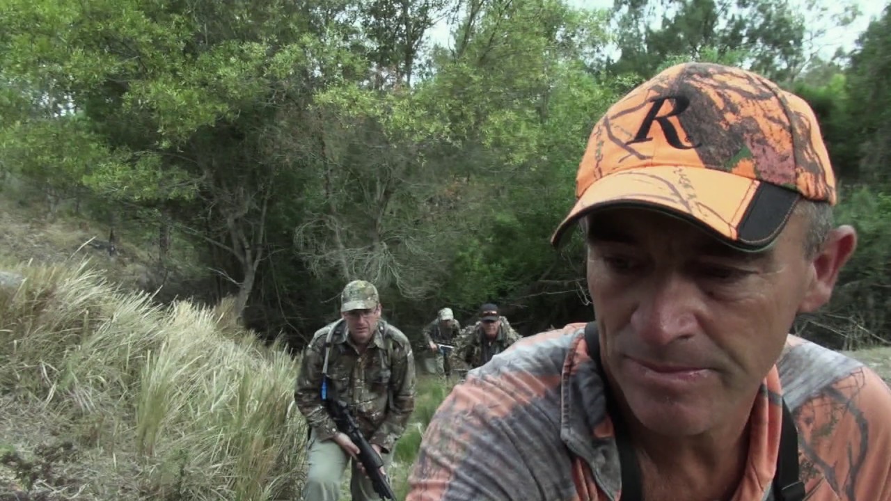 qdma store Hunter Education 