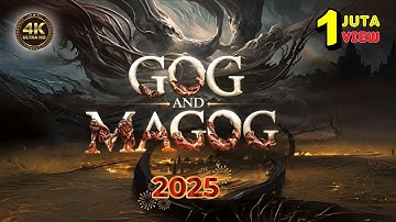 RILIS 2025 ‼️ FILM YA