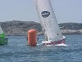 WMRT 2009 Match Cup Sweden Day 2 Highlights
