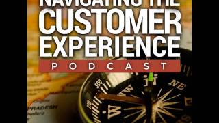 016: Social Media....A Game Changer in Customer Experience with Jay Baer