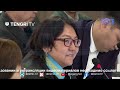 Пожарного вызвали в суд по делу о гибели Улданы Мырзуан