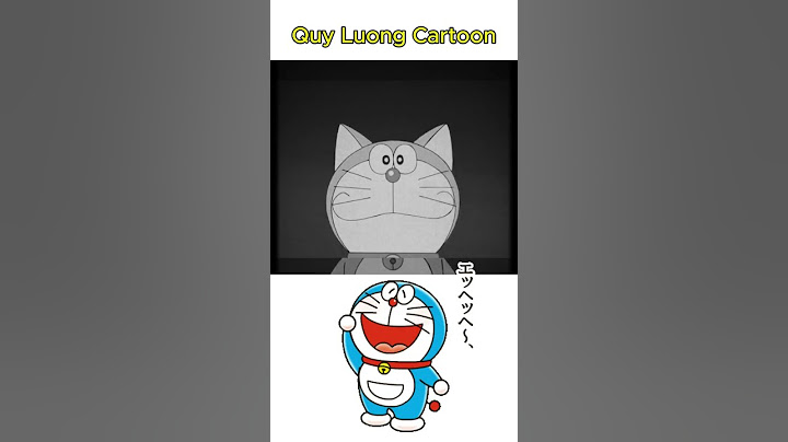 Ngày Doraemon tái sinh P.3 #doraemon #nobita #anime #xuhuong #skibiditoilet