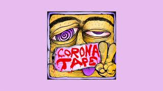 4. Zumbaloudance (Afro Zumba Type beat) (CORONA TAPE VOL.2)