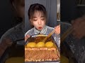 ASMR Eating Mukbang 88