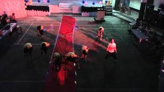 CRMC BSA 1 batch 2011 - 2012 (clear music).mp4