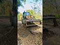 crazy loader folding Jcb video 😎💯😍 #jcb #jcbvideo #tractor #bulldozer #automobile #dj #cartoon