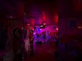 Crash Land - Not Normal #rock #original #NY