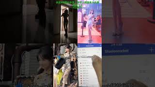 VPN翻墙急救包，压箱底VPN评测 优质机场SSR/V2ray机场-原生IP-台湾 #梯子 #机场推荐 #vpn
