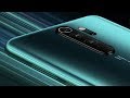 Xiaomi Redmi Note 8: дата выхода известна!