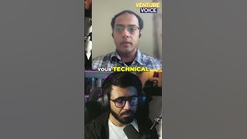 The Key to Successful Product Development: Customer-Centric Approach