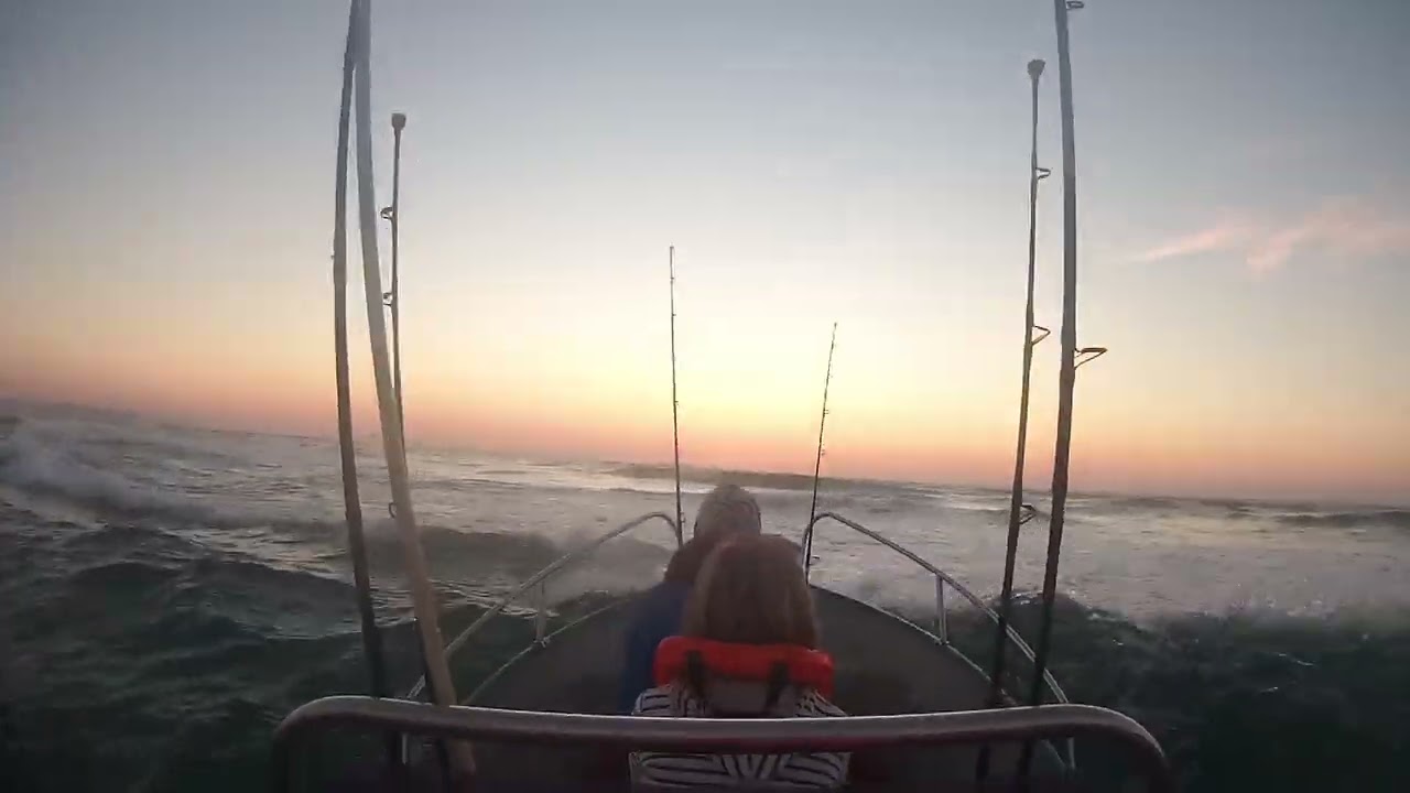 vamos surf launch st lucia