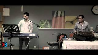 Bahir Amiri 3- Kabul Jan - Mast Farsi Song 2012