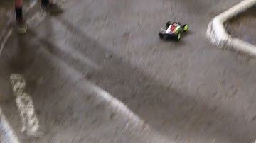 INS7 TRCR 4wd Mod A3-Main