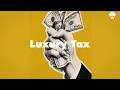 (フリートラック) "Luxury Tax" Hip Hop Boom Bap Type Beat!!