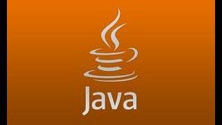 Celebrity Programando en Java | Imprimir | Net Worth