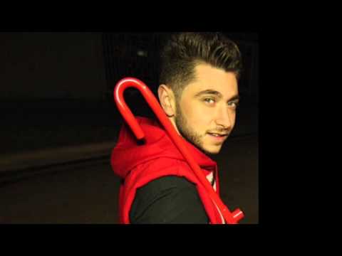 thumbnail img16x9