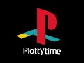 Plotty Time #282: Plotty Time Drafts Game Mechanics