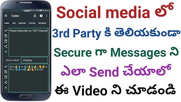 Text Converter|Text Converter Encoder Decoder stylish text|Send Secret Message|Text to code