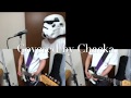Asian Kung-Fu Generation 「永遠に」Covered by Chacka