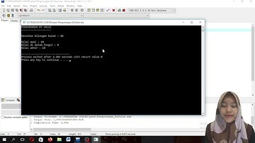 Tugas Pengantar Coding - Pertemuan 11-12