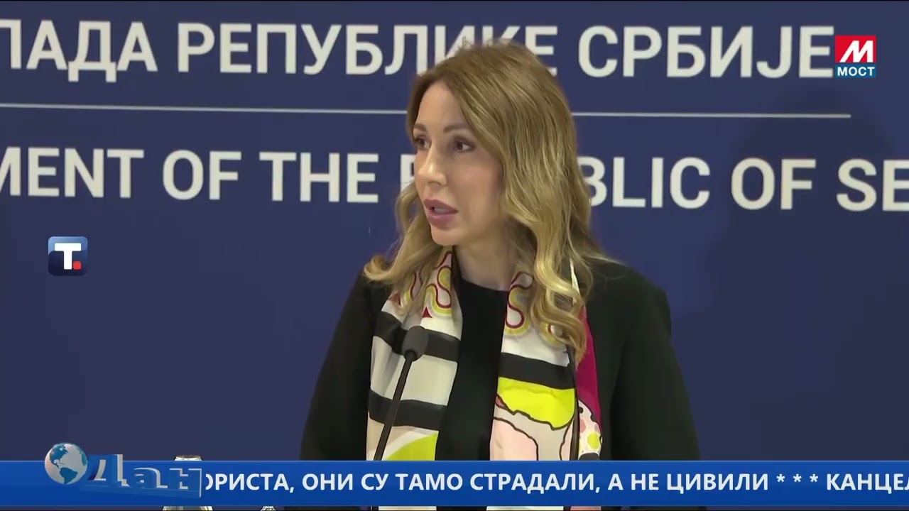 DAN TV MOST 15 01 2026