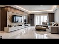 200 modern living room designs 2024 home interior design ideas living room wall decorating ideas p3