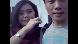 Christian peri - a thousand years