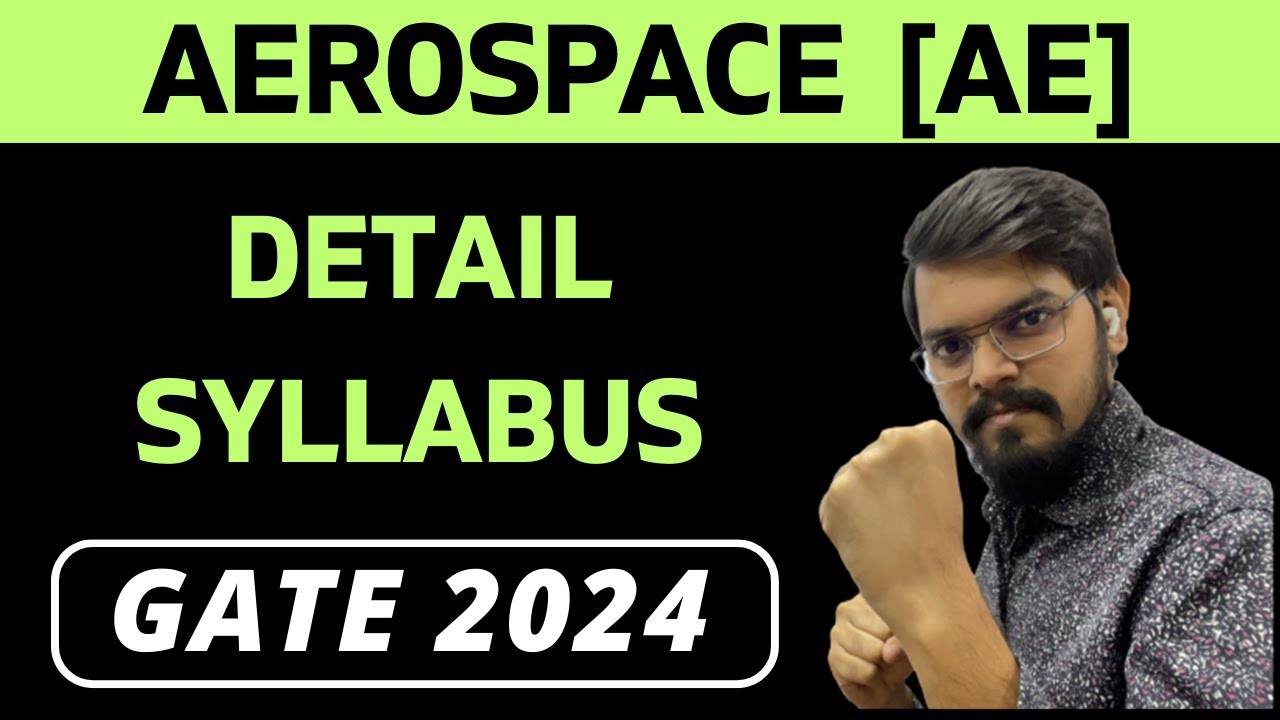 engineering-mathematics-detail-syllabus-aerospace-engineering-ae