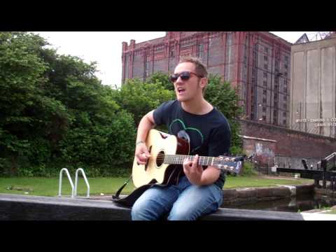 Ed Poole - 'What This Is' (Addistock Sessions Present Ed Poole Week)