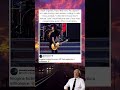 The "Joke" That Made Millions 💰 #RockHistory #LiveMusic #GuitarGods #Slash #GunsNRoses