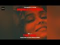 The Weeknd - Double Fantasy (Clean Short Version) ft. Future