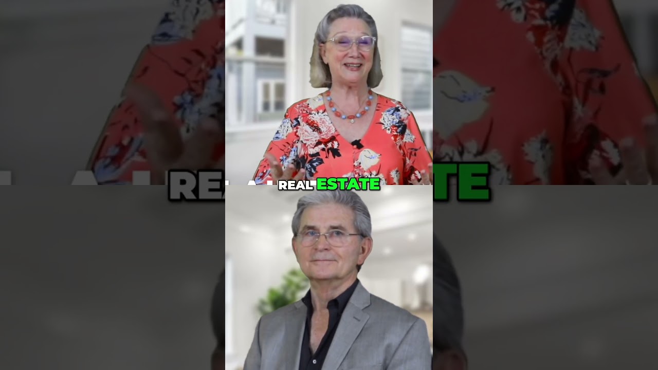 The Ultimate First Time Homebuyer Checklist for a Stress Free Purchase