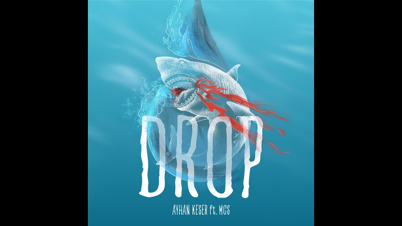 Guarda Ayhan Keser ft. Murat Can Süygün-DROP su YouTube Guarda Ayhan Keser ft. Murat Can Süygün-DROP su YouTube