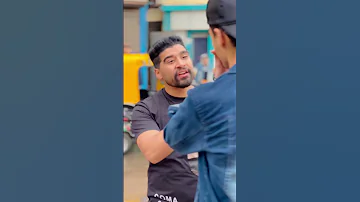بنكش على شغله مين جايلى جوله 
